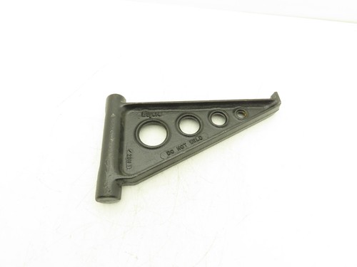 ヨーガンレール Hausmann Folding Parallel Bars - Save at — Tiger Medical