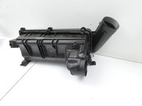 Peugeot 308 CC 07-11 THP 1,6 115KW Luftfilterkasten Luftfiltergehäuse Peugeot 308 CC 07-11 31.03.2011 1440Q1 gebraucht Vorschau 5