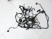 BMW 428i F36 14-17 2,0 180KW Kabelbaum Motorkabelbaum Leitungssatz für Motor BMW 428i F36 14-17 02.06.2016 7630867... Vorschau 7