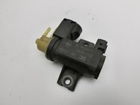 Renault Clio IV BH 12-16 dCi 1,5 66KW Magnetventil Renault Clio IV BH 12-16 23.12.2013 8200790180 7.01814.05 gebraucht Vorschau 2