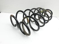 VW UP AA 15-23 5T Beide Feder Federn Hinten VW UP AA 15-23 19.04.2017 1S0511115AK gebraucht Vorschau 2