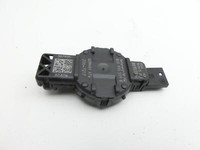 Audi A4 8K B8 11-15 Regensensor Lichtsensor Audi A4 8K B8 11-15 30.10.2015 81A955547B 8U0955559 8U0955559C gebraucht Vorschau 2