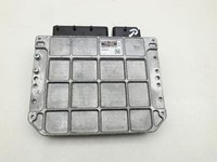 Toyota Auris ZW E150 10-12 Hyb 1,8 73KW Steuergerät ECU für Motor Motorsteuergerät Toyota Auris ZW E150 10-12... Vorschau 4