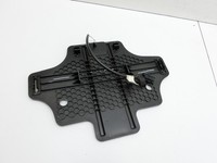 Jeep Compass II 17-21 2,0D 103KW Sensor Sitzbelegungssensor Rechts Vorne Sitz Beifahrer Jeep Compass II 17-21... Vorschau 4