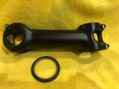 cannondale stem sizes