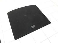 Mazda CX-7 ER 09-12 Kofferraumboden Einlegeboden Mazda CX-7 ER 09-12 26.08.2010 EH446883X gebraucht Vorschau 4
