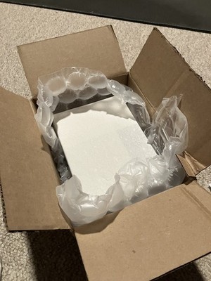 Objectfoto('s) van geverifieerde koper