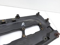 Audi A6 4F C6 05-09 TDI 3,0 165KW BMK Ventildeckel Zylinderkopfhaube Rechts Audi A6 4F C6 05-09 16.06.2005... Vorschau 4
