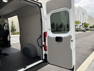 image 1 of other