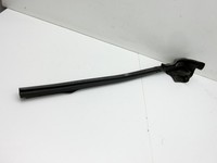 Opel Cascada W13 13-19 Cabrio Dichtung für Rahmen Tür Links Hinten Opel Cascada W13 13-19 16.03.2016 gebraucht Vorschau 4