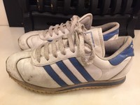 adidas country ripple