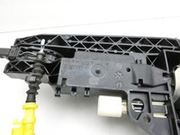 Audi A5 8F Cabrio 09-12 Cabrio Türgriff Griff aussen Rechts Vorne Keyless Entry LZ9Y Audi A5 8F Cabrio 09-12... Vorschau 5