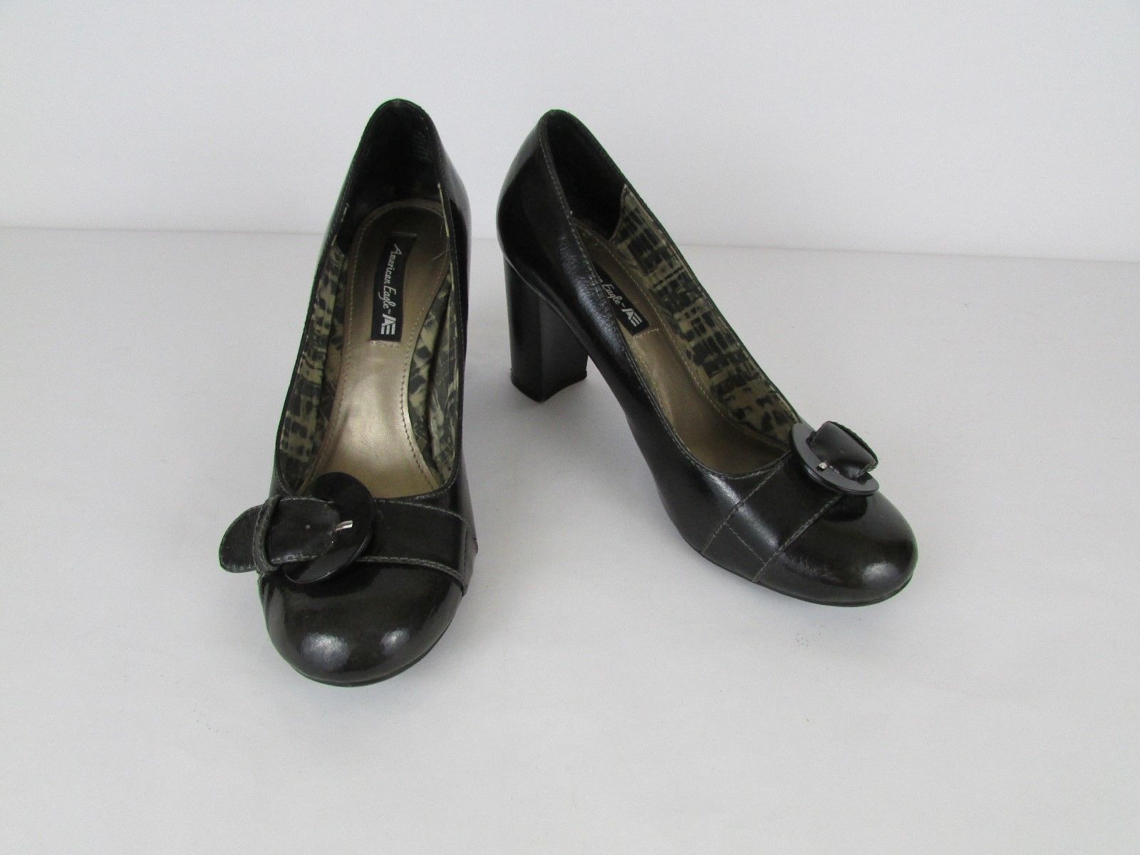 American Eagle Outfitters Heels for Women