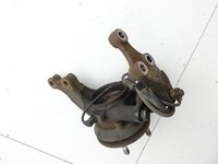 Hyundai I30 FD 07-10 1,6 85KW Achsschenkel Radnabe mit ABS Sensor Vorne Rechts Hyundai I30 FD 07-10 08.11.2007... Vorschau 6