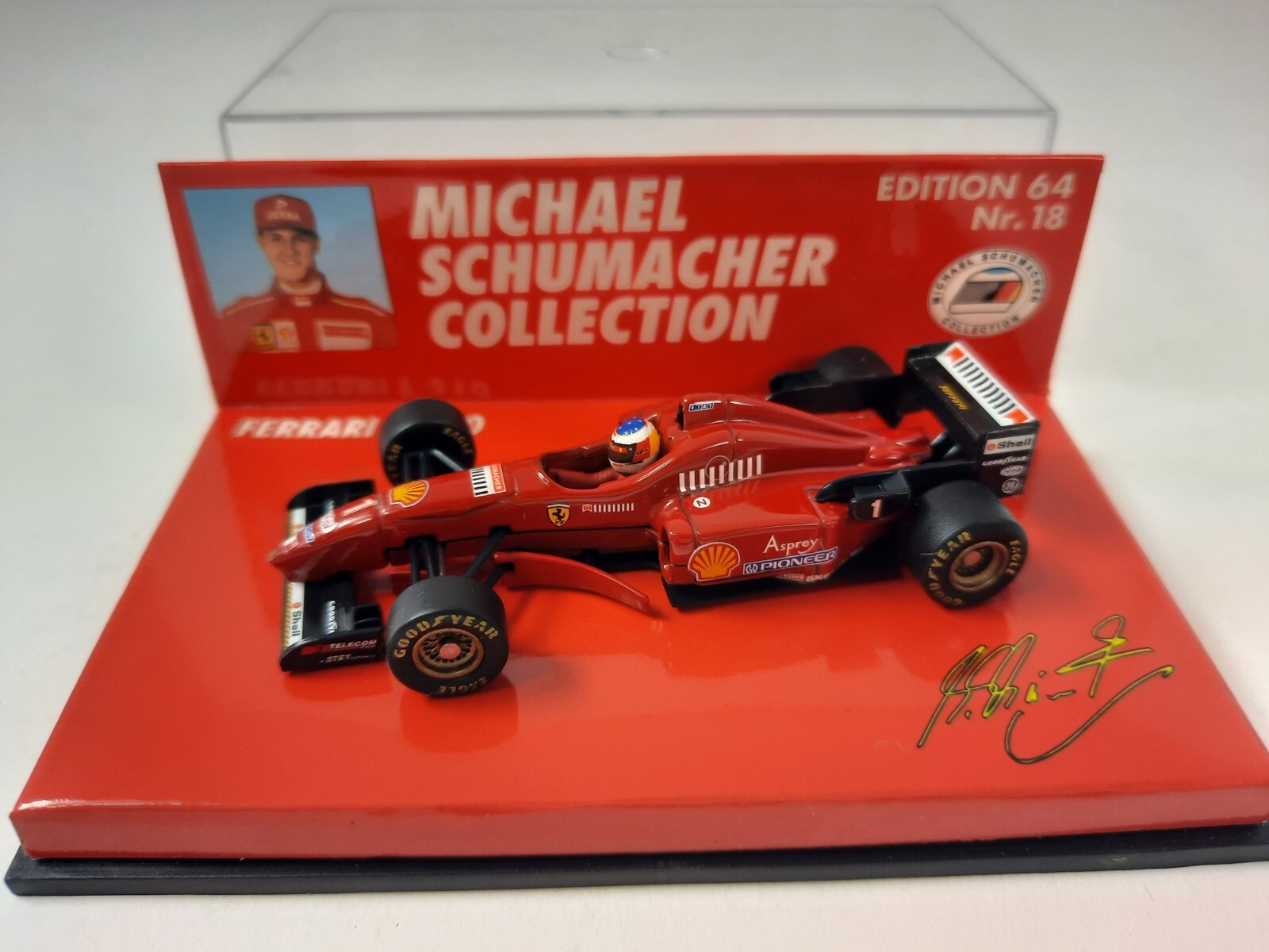 $_57.JPG?set_id=880000500F