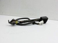 Hyundai I30 PD 20-25 Kombi Gurtschloss Links Vorne Hyundai I30 PD 20-25 03.11.2017 88830G4000TRY 170625A0721 gebraucht Vorschau 2