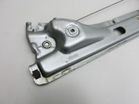 Peugeot 3008 I 0U 13-16 Mehrzweckfahrzeug Fensterhebermotor mit Fensterheber Links Hinten Peugeot 3008 I 0U 13-16... Vorschau 2