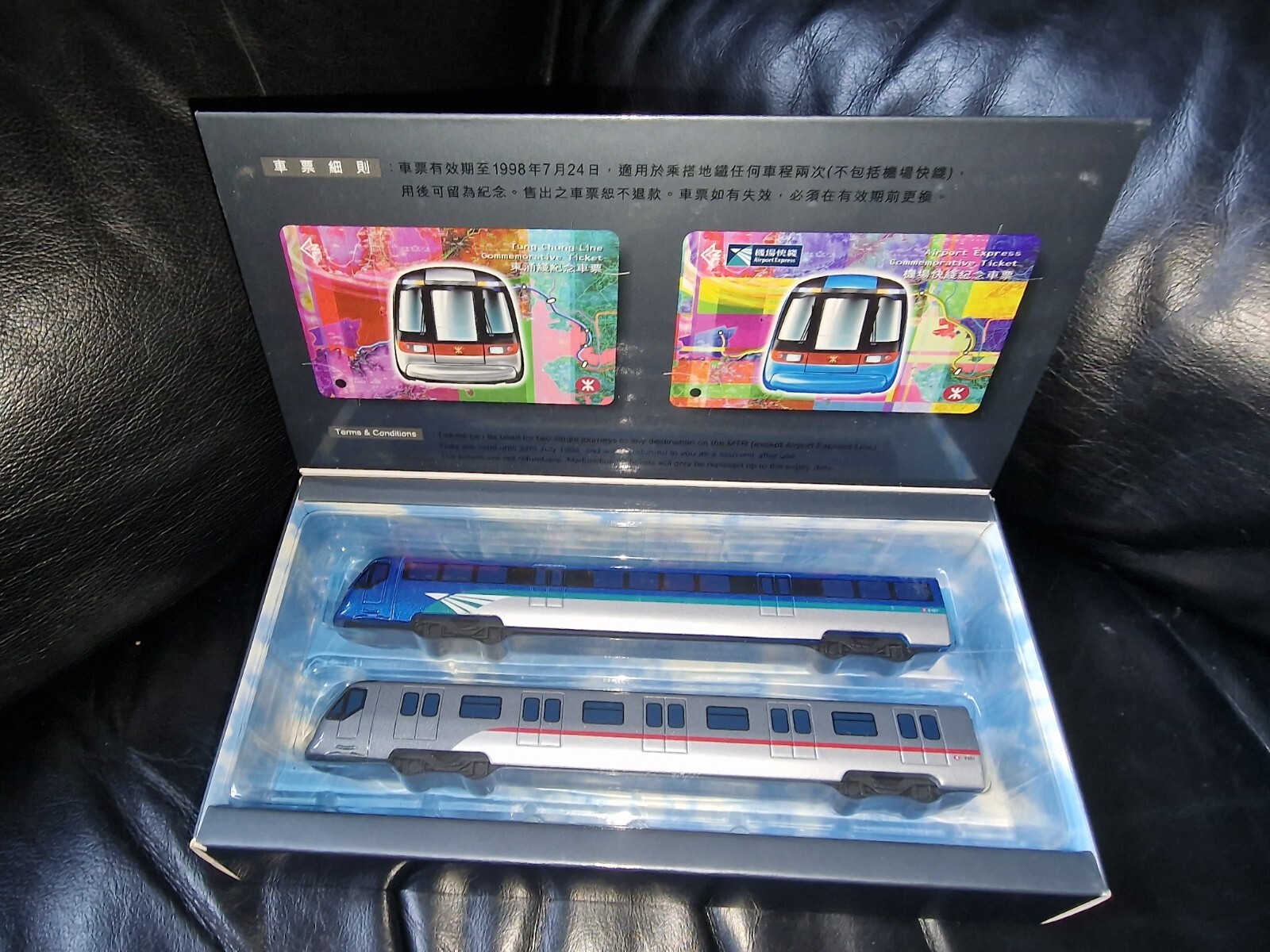 Triang MINIC 日本郵船　ダイキャスト　NYK LINE Triang MINIC 日本郵船 ダイキャスト NYK LINE