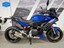 BMW F 900 XR 2023 / 73 - ONLY 4200 MILES - FULL BMW SERVICE HISTORY