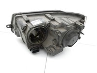 VW T5 7E 09-15 Scheinwerfer Frontscheinwerfer Rechts orig. VW T5 7E 09-15 06.06.2011 7E1941016H 030125430200... Vorschau 6
