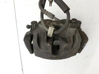 Jeep Grand Cherokee WK2 13-17 3,0d Bremssattel Bremszange Vorne Links Jeep Grand Cherokee WK2 13-17 24.02.2017... Vorschau 5
