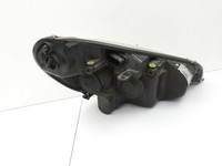 Ford S-Max WA6 06-10 Scheinwerfer Frontscheinwerfer Links Halogen Ford S-Max WA6 06-10 27.09.2006 6M21-13W030-AF... Vorschau 5