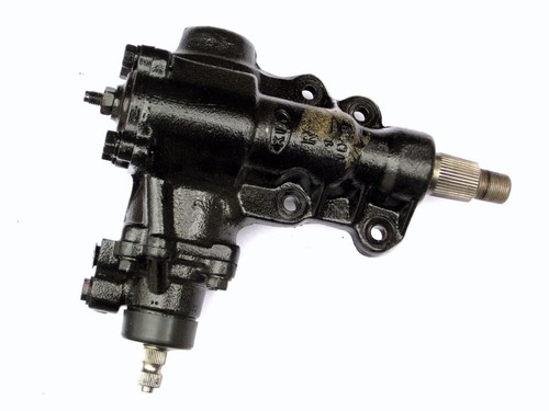 さちページ 2016-2022 Kia Sportage Genuine OEM Steering Gear Inner Tie