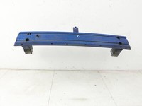 Opel Mokka X 12-19 Stoßstangenträger Stoßfängerträger Querträger Vorne Oben Opel Mokka X 12-19 01.03.2013 42514348... Vorschau 2
