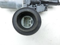 Toyota RAV4 IV 13-16 Fensterhebermotor mit Fensterheber Rechts Vorne Toyota RAV4 IV 13-16 04.07.2014 69801-30280... Vorschau 2