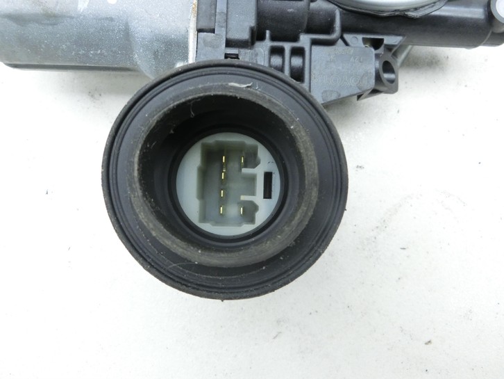 Toyota RAV4 IV 13-16 Fensterhebermotor mit Fensterheber Rechts Vorne Toyota RAV4 IV 13-16 04.07.2014 69801-30280... Vorschau 2