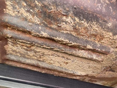 image 1 of other