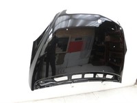 Mercedes W245 B200 05-08 Motorhaube Frontklappe Haube 191 Mercedes W245 B200 05-08 27.09.2007 gebraucht Vorschau 2