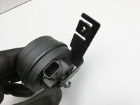 Citroen C4 III 20-24 Alarmanlage Alarm Summer Sirene Citroen C4 III 20-24 26.09.2024 1240120HAC gebraucht Vorschau 2