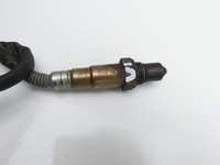 BMW X1 E84 X18D 09-12 2,0d 105KW Lambdasonde Vorne BMW X1 E84 X18D 09-12 21.01.2015 7804369 13627804369 281004079... Vorschau 2