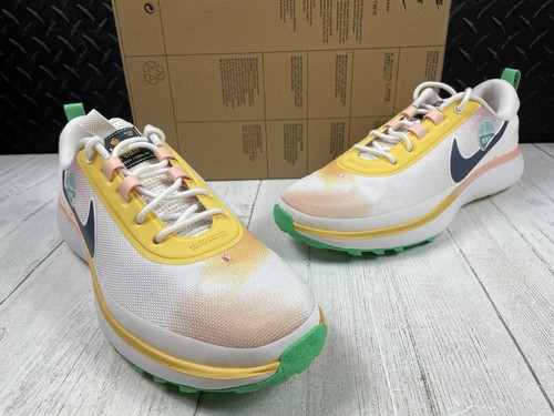 Size 12-Nike Infinity Ace Next Nature NRG Masters Special
