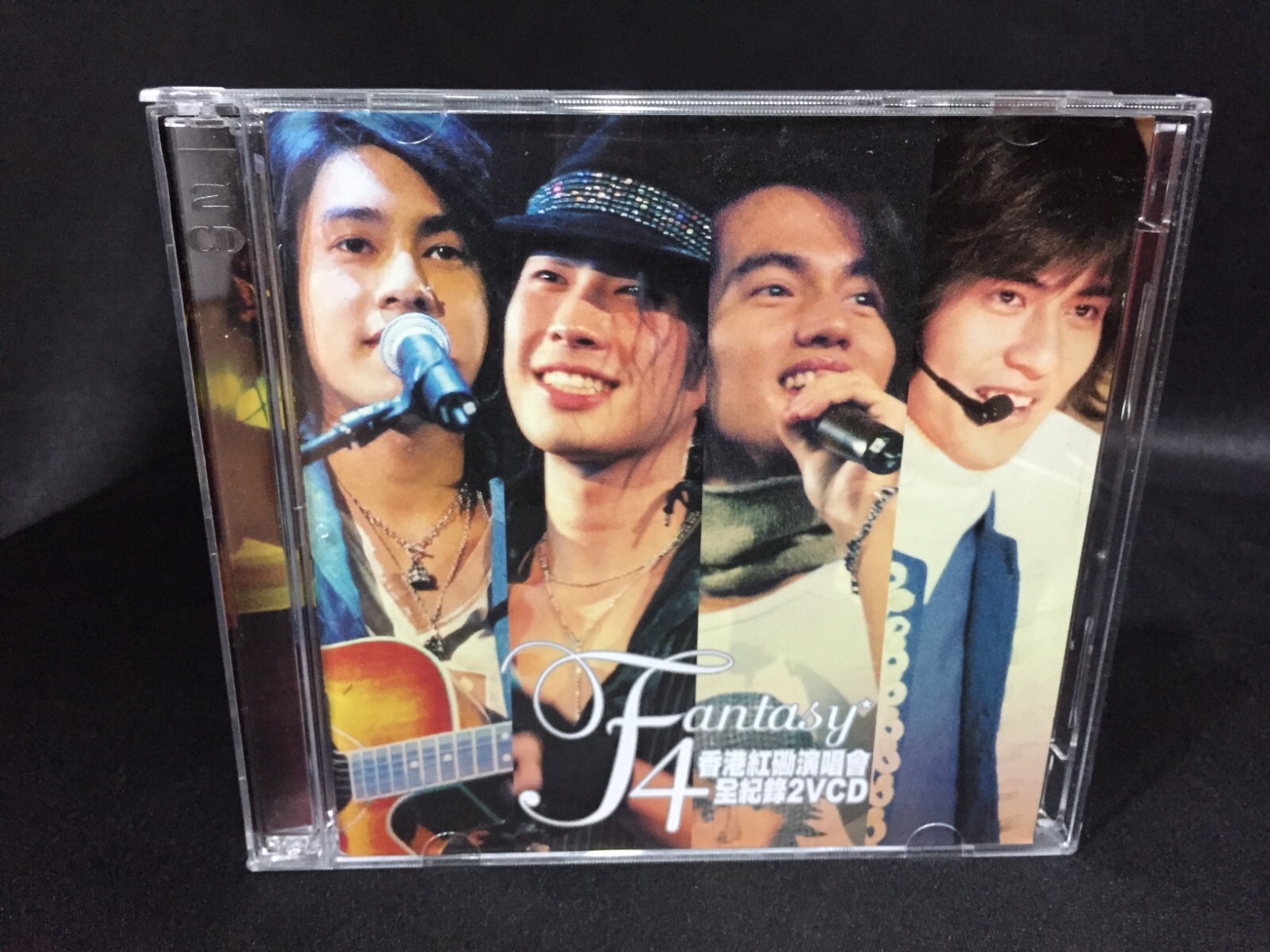 2410-2222 DVD 舟木一夫 2014 LOVE-LY CONCERT 71mqos9mzAL._UF350,350_QL50_.jpg