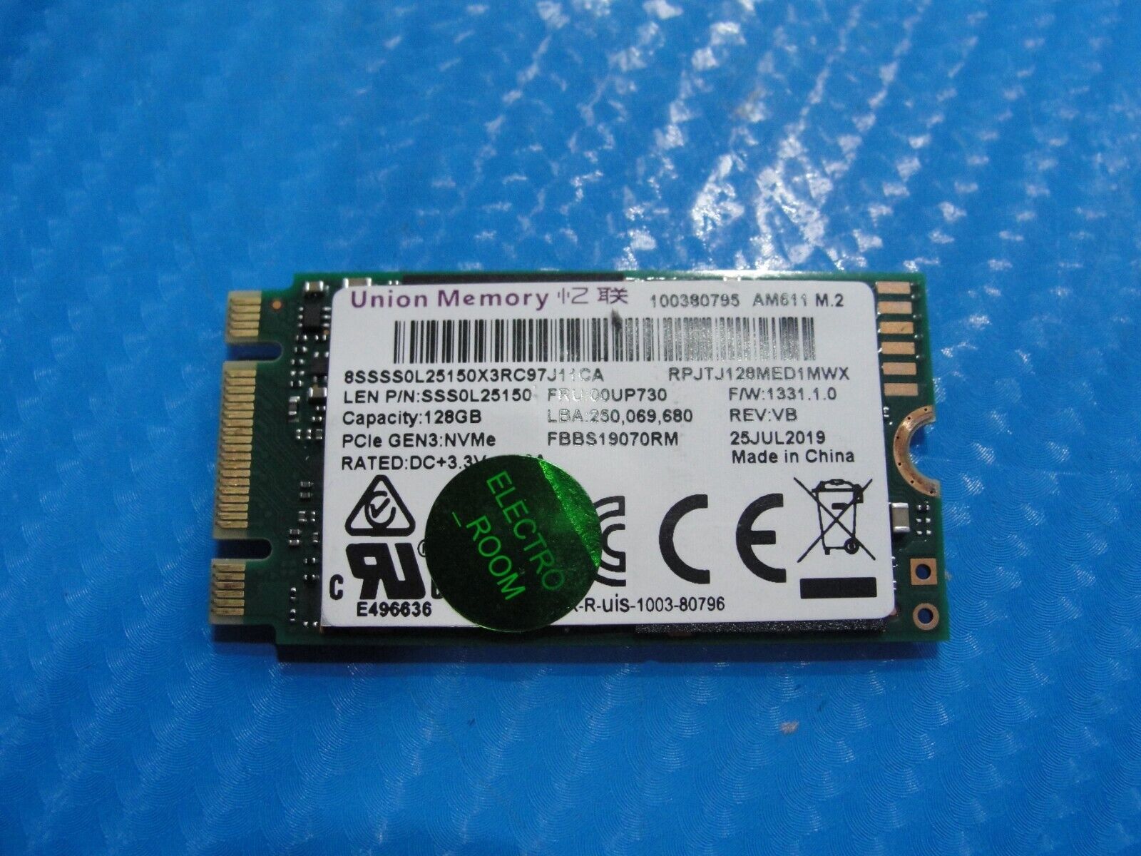 Lenovo ThinkPad X390 13.3 Lenovo ThinkPad X390 13.3
