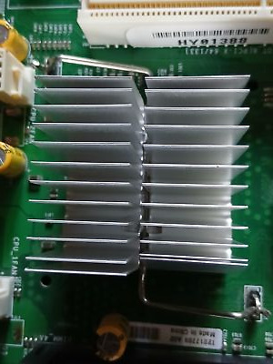 Foto dell'oggetto di un acquirente verificato