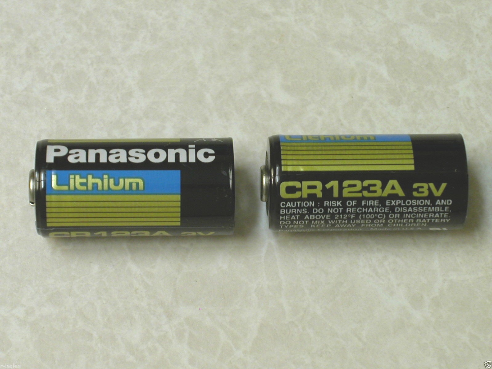 Одноразовый аккумулятор. Sanyo cr123a lithium. батарейки sanyo cr123a. panasonic cr-123 lithium. аккумулятор литиум 123.