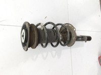 VW Golf VII 7 Variant 13-17 Kombi Stossdämpfer Federbein Vorne Links VW Golf VII 7 Variant 13-17 09.05.2016... Vorschau 2