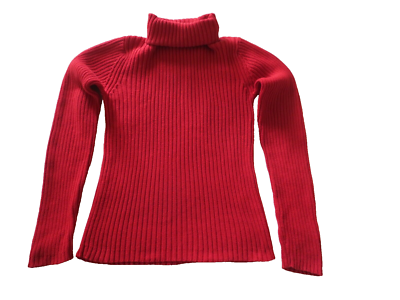 Ebay turtleneck clearance