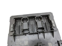 VW Tiguan 5N 11-16 Steuergerät SG BCMPQ35 Body Control Modul VW Tiguan 5N 11-16 12.12.2012 5K0937086M 5WK50403A... Vorschau 4