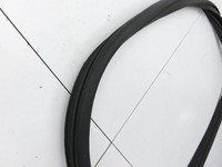 Mitsubishi Colt CZC 06-09 Cabrio Dichtung für Motorhaube Haubendichtung Mitsubishi Colt CZC 06-09 28.03.2007... Vorschau 5