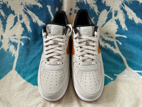 Pre-owned Nike By You Air Force 1 Low "raygum" Sz 11 - Ct3761-991 Nby Af1 Raygun Ray Gun