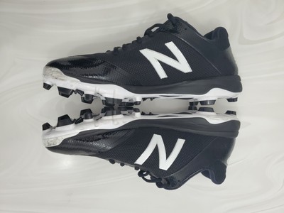 Baseball Cleats Athletic ShoesのeBay 