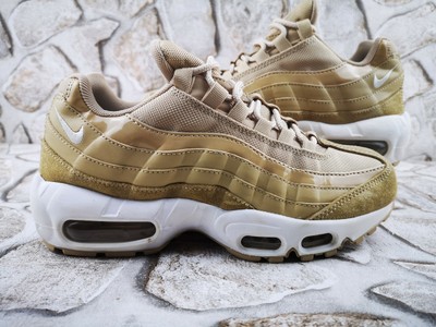 NIKE AIR MAX COMMAND NAVIGATE SKYLINE 720 270 TN CLASSIC 41 NIKE AIR MAX COMMAND NAVIGATE SKYLINE 720 270 TN CLASSIC 41