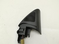 VW Passat CC 12-16 Lautsprecherblende Lautsprecher Hochtöner Rechts Blende VW Passat CC 12-16 29.04.2013 3C8868148C... Vorschau 2