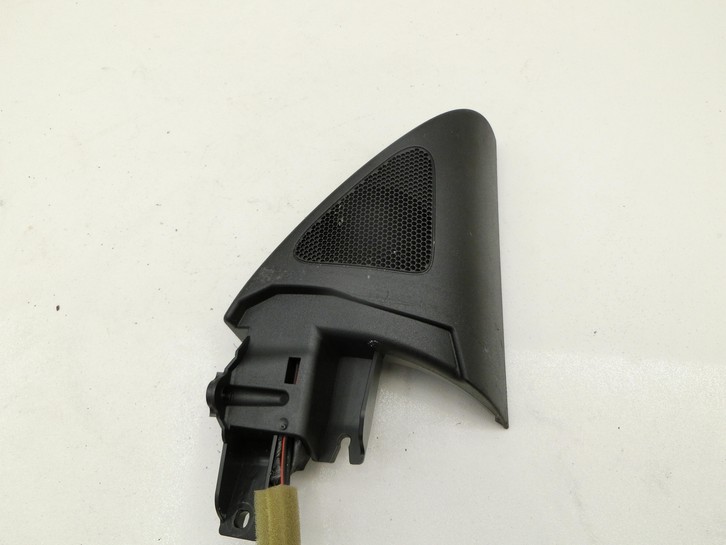 VW Passat CC 12-16 Lautsprecherblende Lautsprecher Hochtöner Rechts Blende VW Passat CC 12-16 29.04.2013 3C8868148C... Vorschau 2