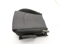 Hyundai I30 PD 19-24 5T Sitzpolster für Fahrersitz Sitz Links Vorne Hyundai I30 PD 19-24 08.07.2021 gebraucht Vorschau 4