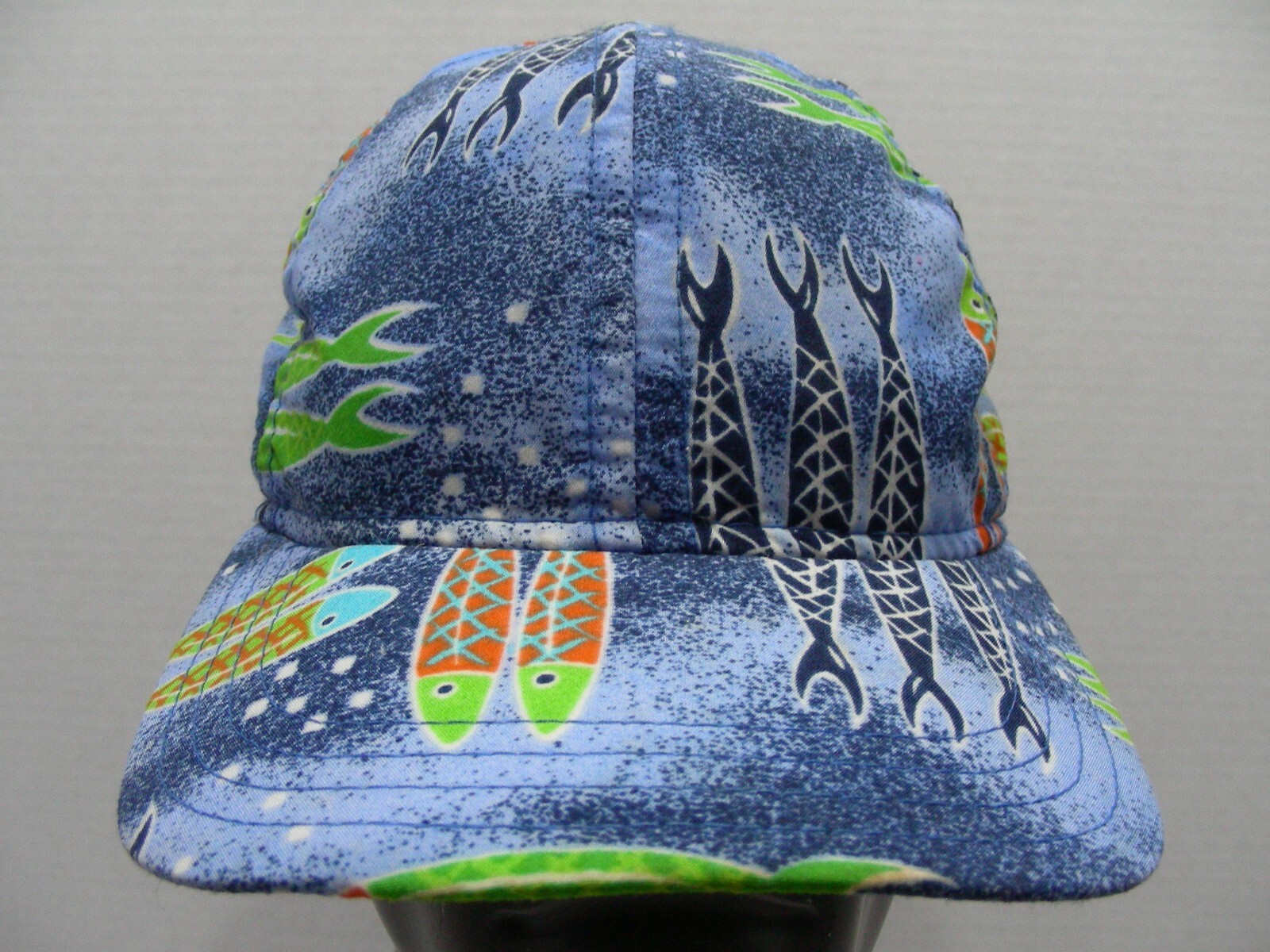 帽子 Needles Python Print Baseball Cap KP047 75522529100158_grande.jpg?v=